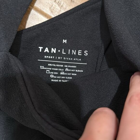 Tan + Lines by Sivan Ayla One piece - Picture 2 of 3